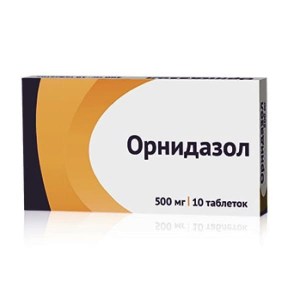 ornidazol 500 mg 10 tablets 3